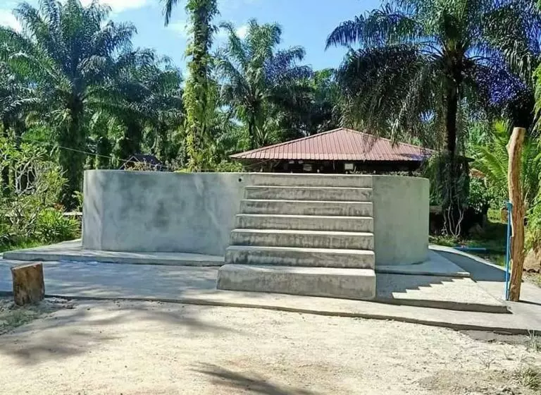 Majatalo Koom Kachanaan