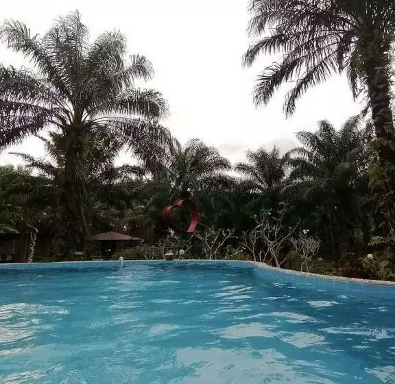 Majatalo Koom Kachanaan