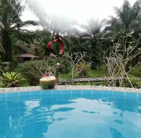 Majatalo Koom Kachanaan