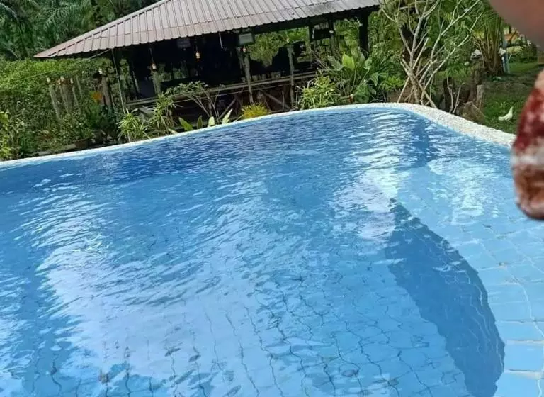 Majatalo Koom Kachanaan