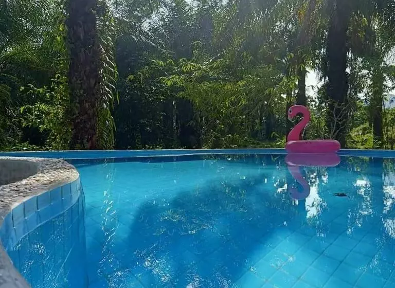 Majatalo Koom Kachanaan