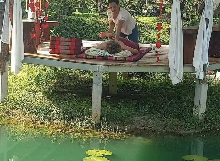 Majatalo Koom Kachanaan