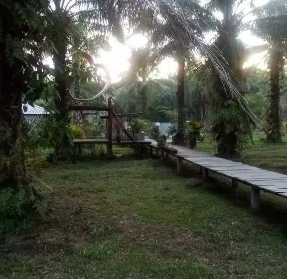 Majatalo Koom Kachanaan