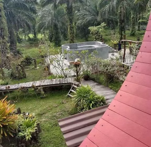 Majatalo Koom Kachanaan