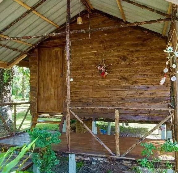 Majatalo Koom Kachanaan