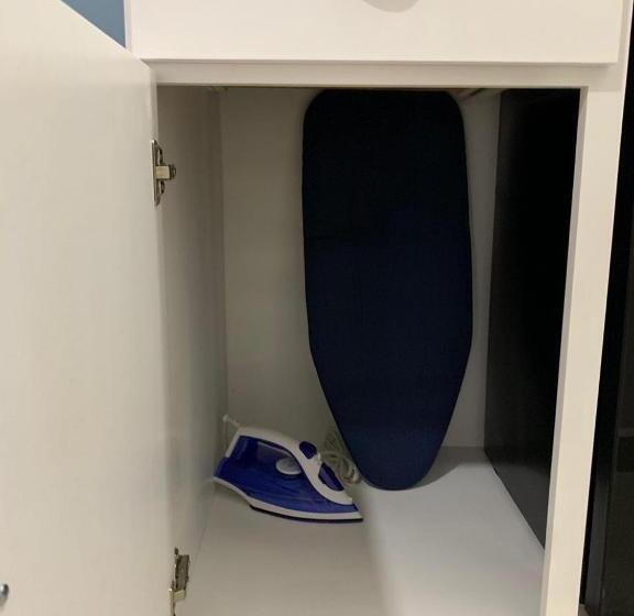 بنسيون Lofts Zaragoza