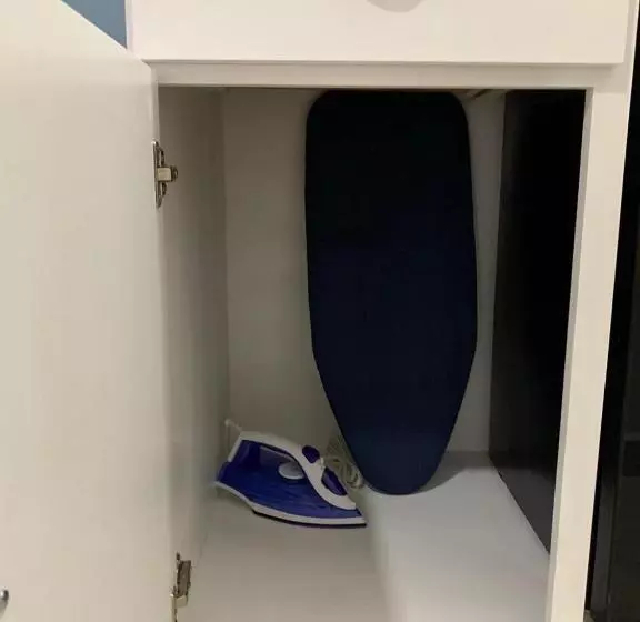 Majatalo Lofts Zaragoza