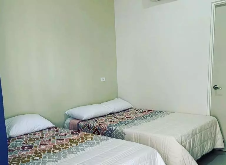 Majatalo Lofts Zaragoza