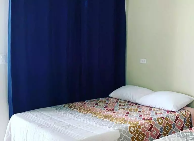 Majatalo Lofts Zaragoza