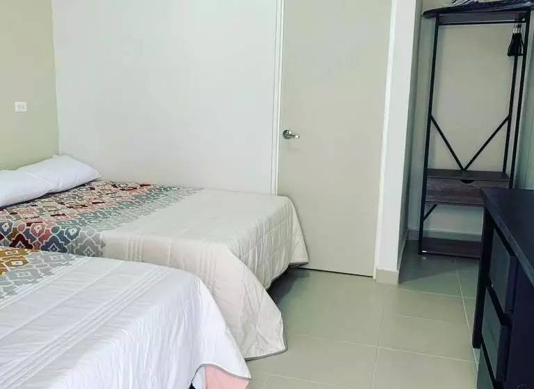 Majatalo Lofts Zaragoza