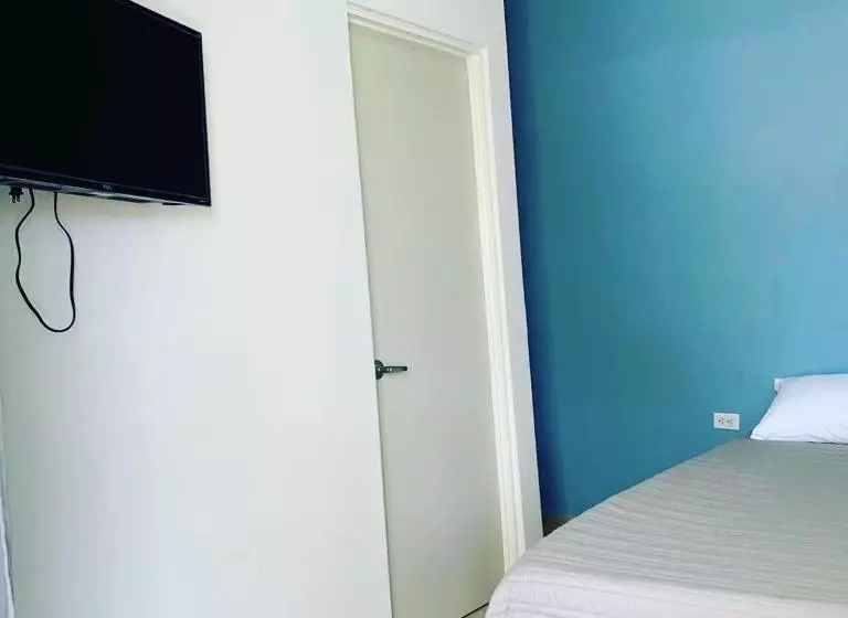 Majatalo Lofts Zaragoza