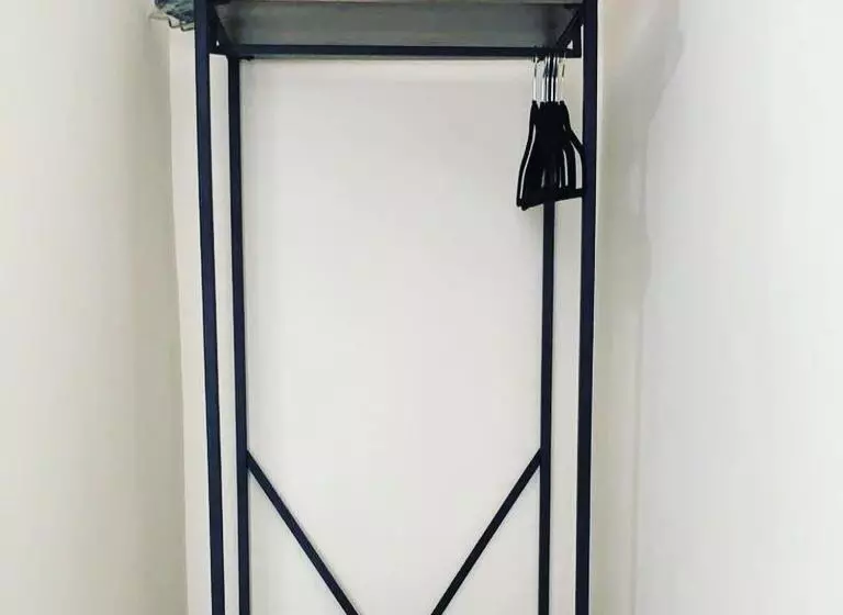 Majatalo Lofts Zaragoza