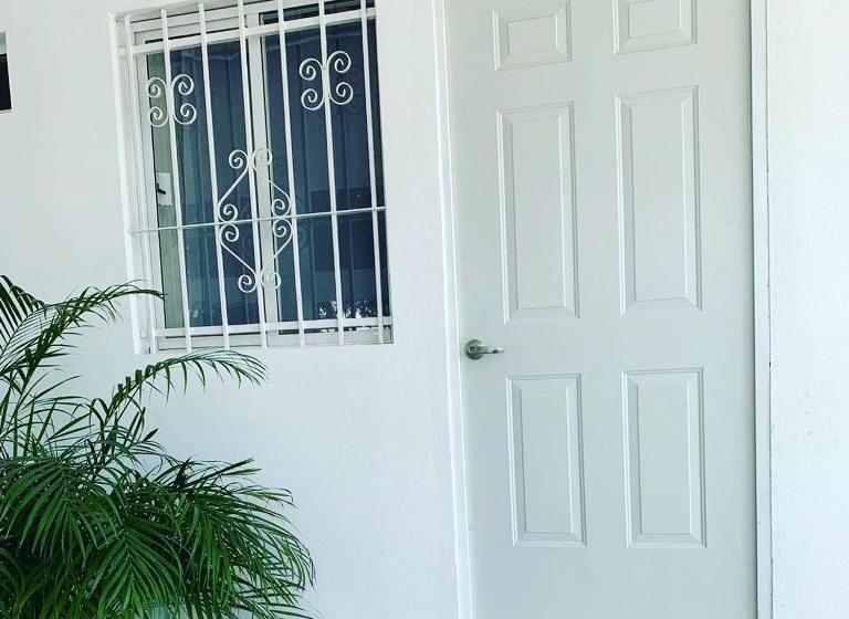 بنسيون Lofts Zaragoza