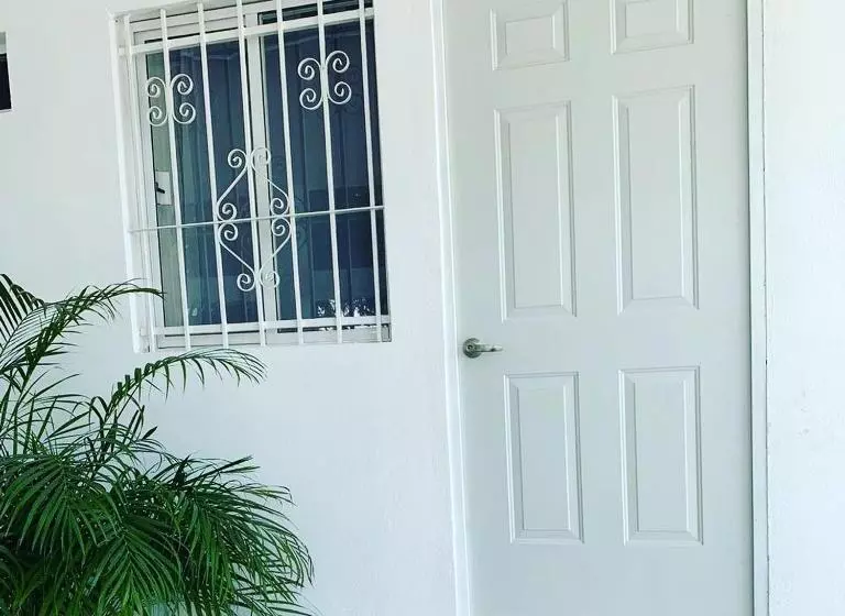 Majatalo Lofts Zaragoza