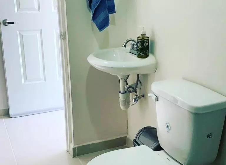 Majatalo Lofts Zaragoza