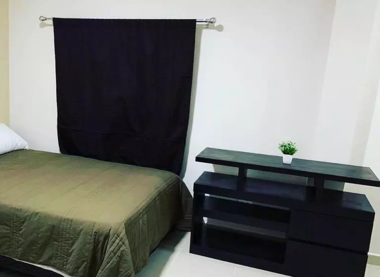 Majatalo Lofts Zaragoza