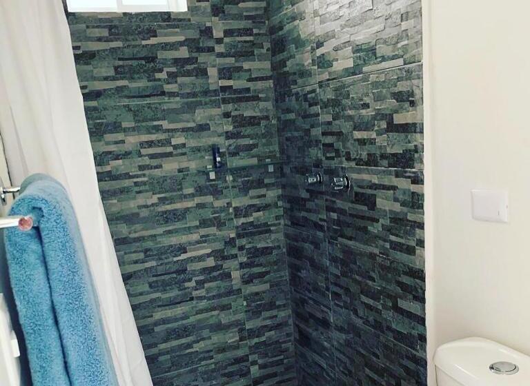 بنسيون Lofts Zaragoza