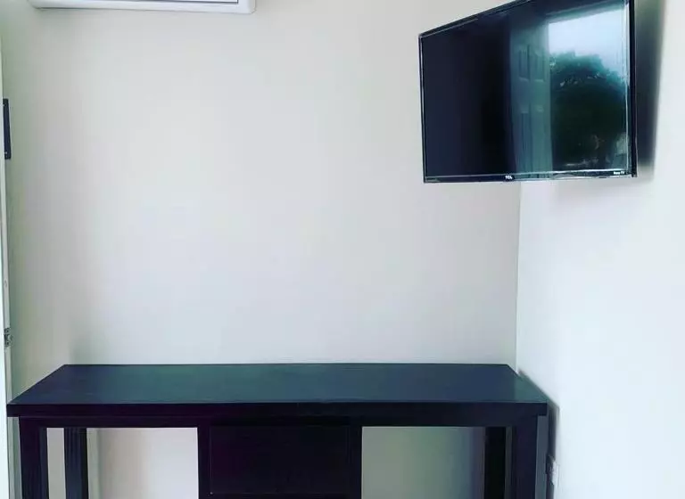 Majatalo Lofts Zaragoza