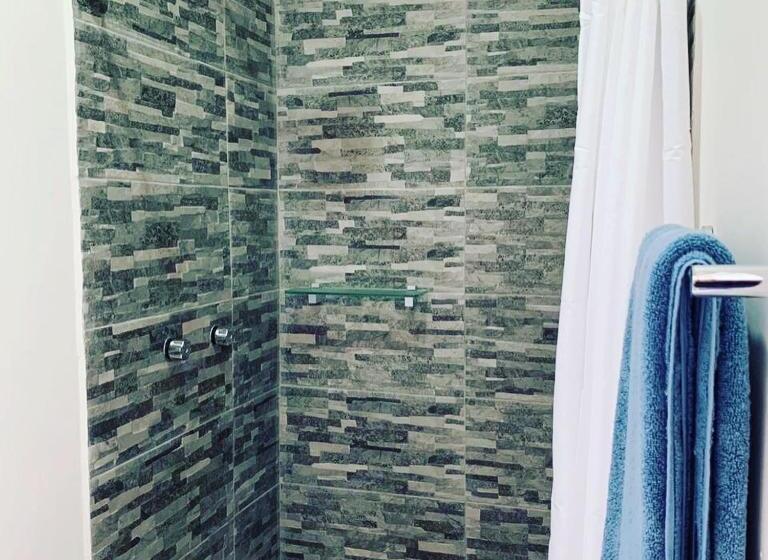 بنسيون Lofts Zaragoza