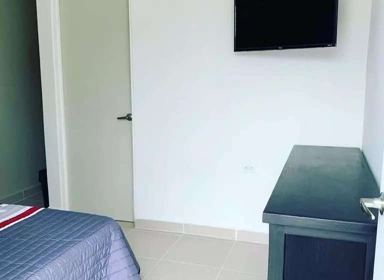 Majatalo Lofts Zaragoza