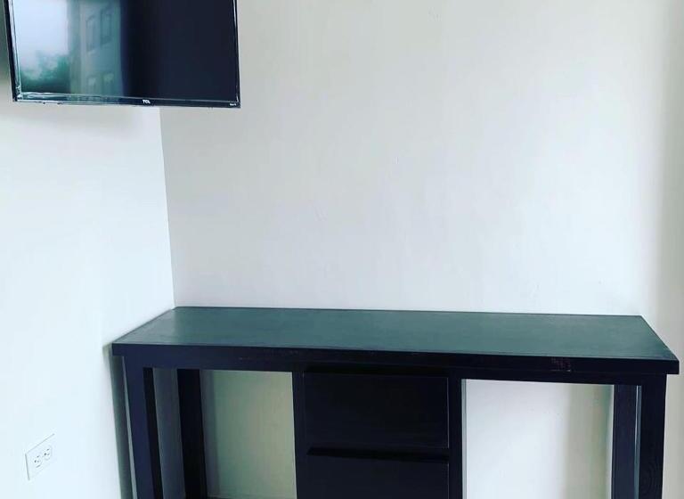 بنسيون Lofts Zaragoza