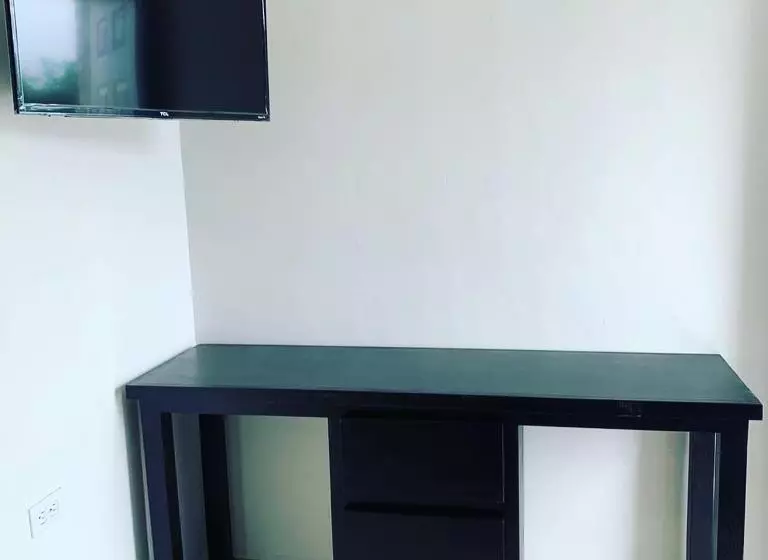 Majatalo Lofts Zaragoza