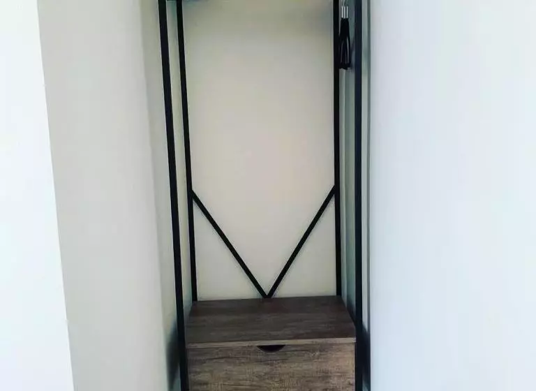 Majatalo Lofts Zaragoza