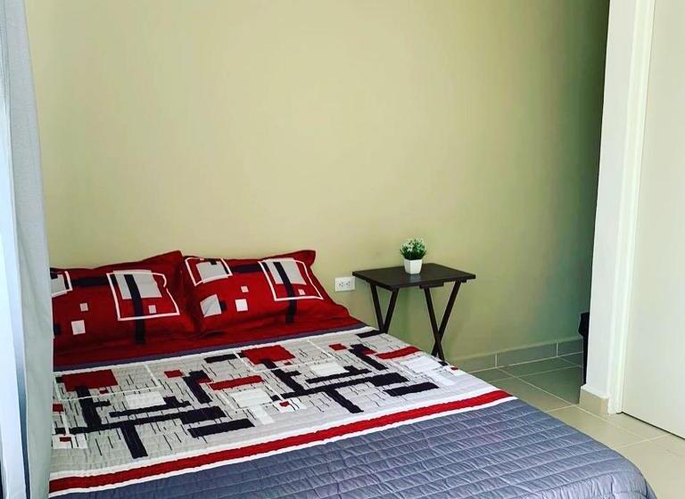 بنسيون Lofts Zaragoza