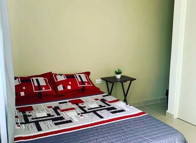 Majatalo Lofts Zaragoza