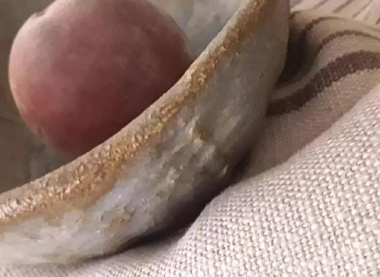 ベッドアンドブレックファースト Bastida De Beata