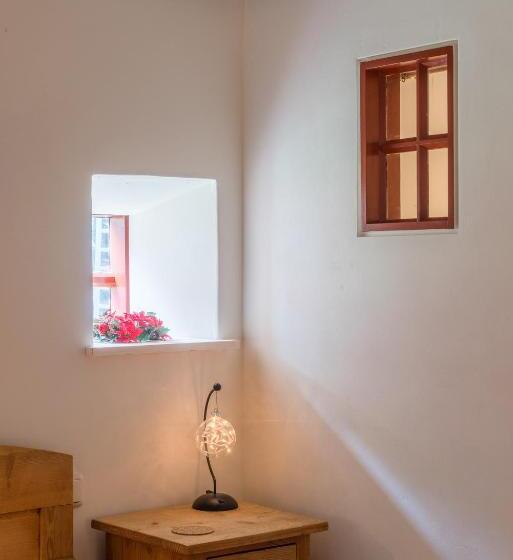 Bed and Breakfast De Boskpleats