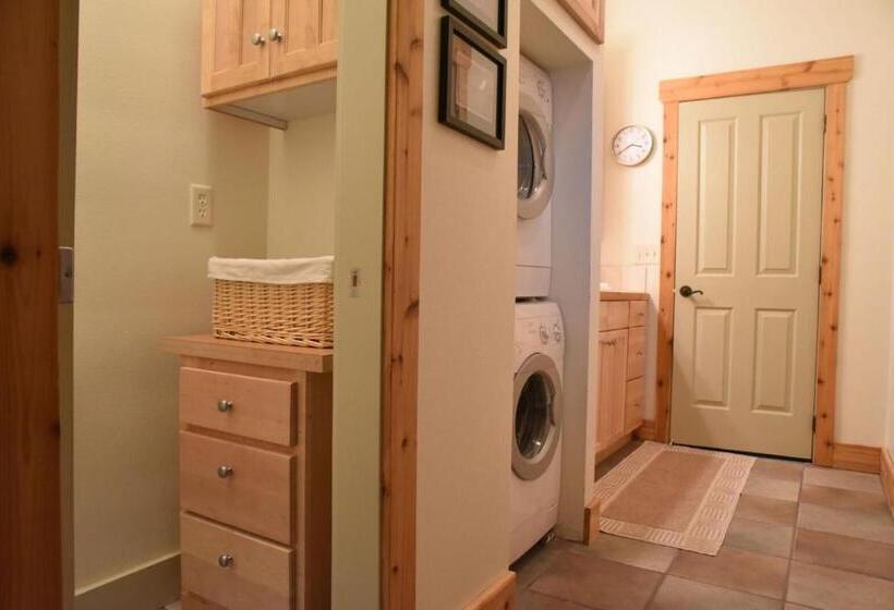 Bed and Breakfast Harmony Belle At Kolob Canyon