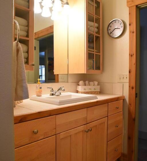 Bed and Breakfast Harmony Belle At Kolob Canyon