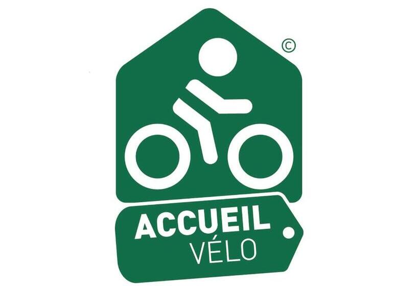 Bed and Breakfast La Renardière