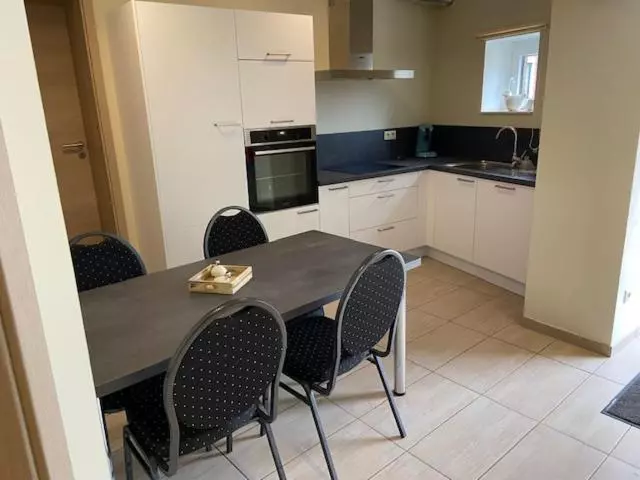 Aamiaismajoitus (B&B) Le Boca