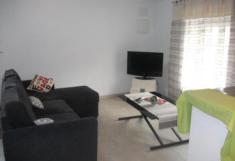 ベッドアンドブレックファースト Le Moulin De Laval