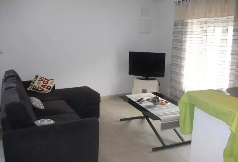 Aamiaismajoitus (B&B) Le Moulin De Laval