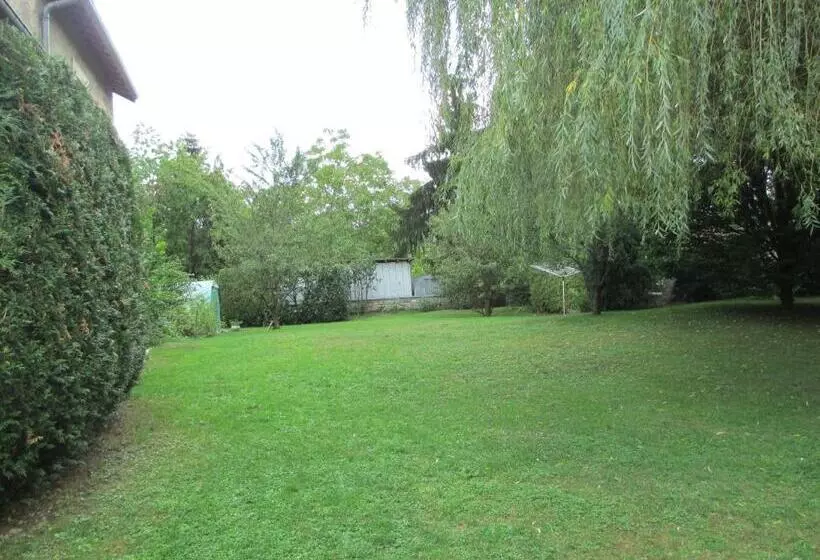 Chambre D Hôtes B&b