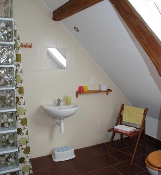 Hotel Biofarma Dolejší Mlýn