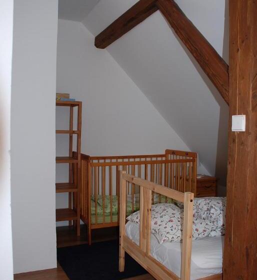 Hotel Biofarma Dolejší Mlýn