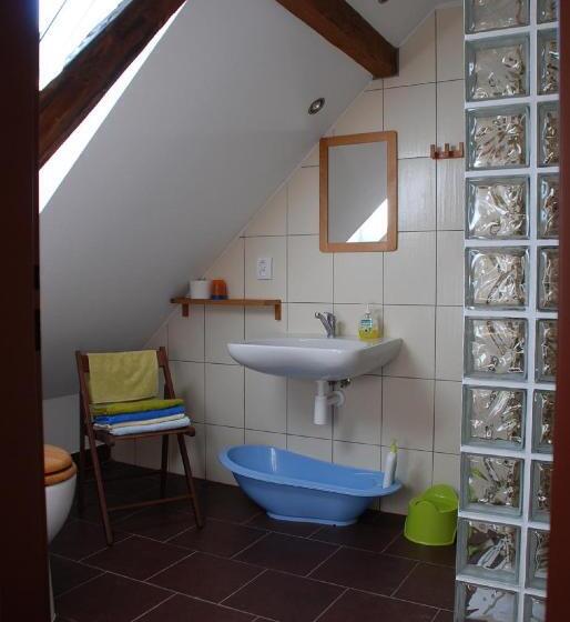 Hotel Biofarma Dolejší Mlýn