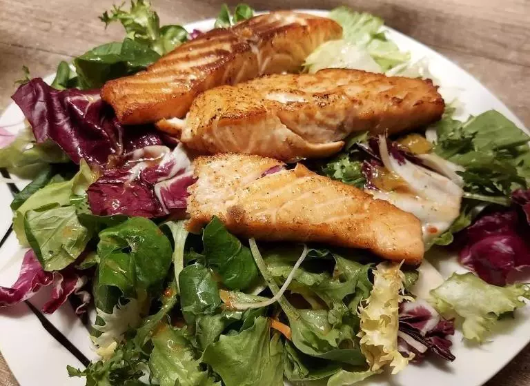 Hotelli Eventhaus Schamin