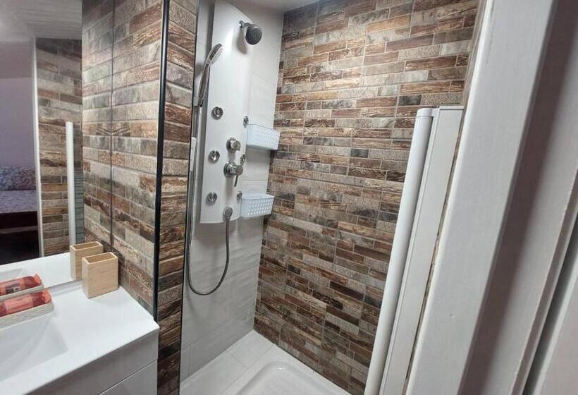 بنسيون Casa Da Lardosa