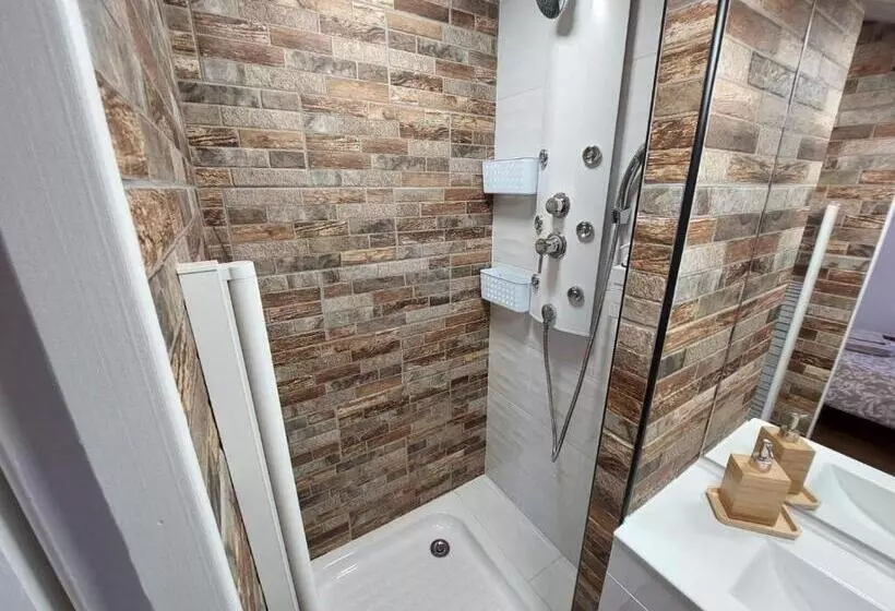 ペンション Casa Da Lardosa