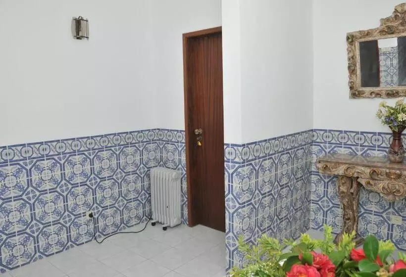 ペンション Casa Da Lardosa