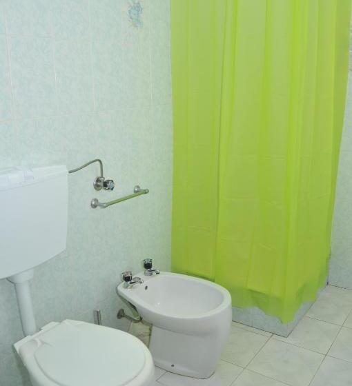 بنسيون Casa Da Lardosa