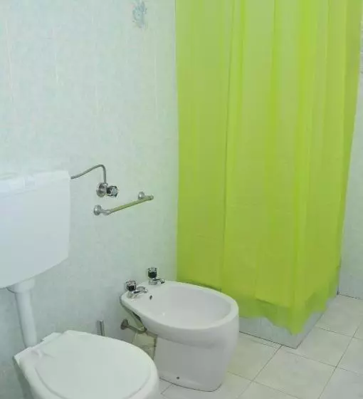 ペンション Casa Da Lardosa