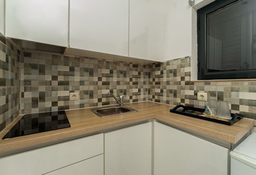 بنسيون Casa Do Vale Cabo