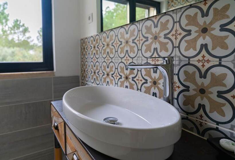 بنسيون Casa Do Vale Cabo