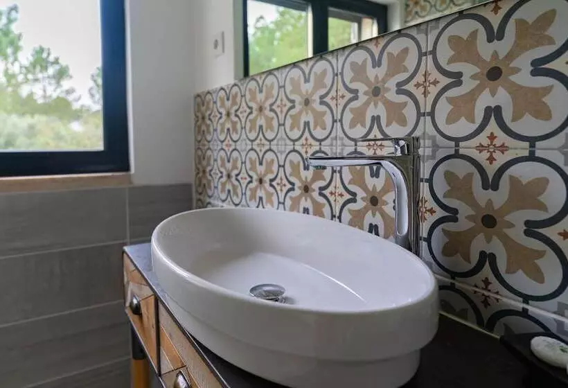 ペンション Casa Do Vale Cabo